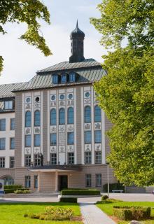 Klosterbräuhaus Ursberg - 3