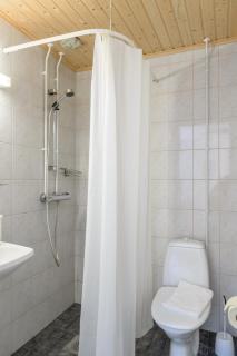 FolkiaCenter Gästhem - Vieraskoti - Guesthouse - Hanko - 5
