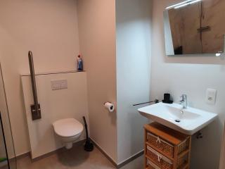 West Bay Apartments - 5