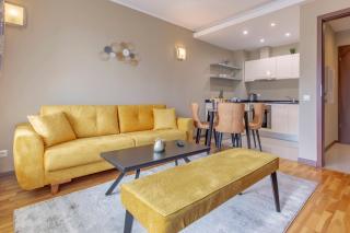 Murite Park Hotel - Bansko - 3
