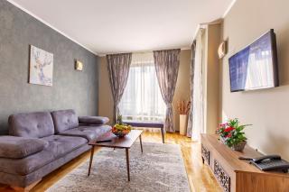 Murite Park Hotel - Bansko - 1