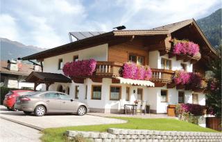 Schoene Ferienwohnung-Aschau - 6