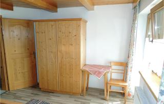 Schoene Ferienwohnung-Aschau - Aschau - 2