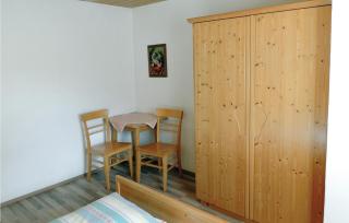 Schoene Ferienwohnung-Aschau - Aschau - 1