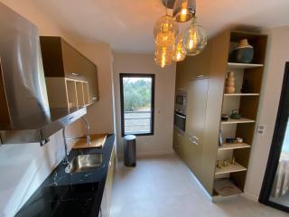 Porto-Vecchio, Luxe et lumière, Stanatura - 7