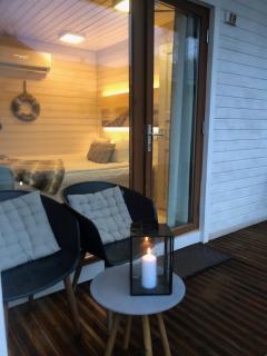 Bridget Inn - Naantali - 5