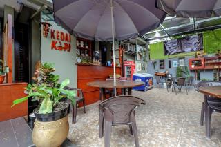 Buminanienie Guesthouse Bandung - Bandung - 4