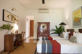 Villa Maggona - 2