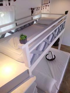 PAYAG SUITES - General Luna - 3