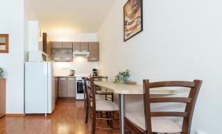 Horský apartmán Temari 2 Klínovec - Loučná pod Klínovcem - 8
