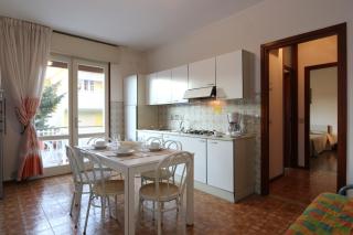 Villa Stefano - Bibione - 6