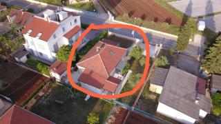 Holiday apartment near the beach - Fažana - 9