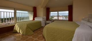 Appartamenti Torre Panorama - Bibione - 5