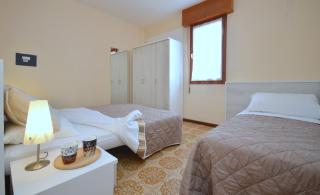 Appartamenti Torre Panorama - Bibione - 6