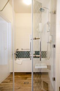 Hotel Villa Baltica - Sopot - 1