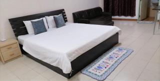 VK &Residence - Kanchanaburi - 7