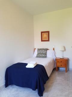 Apartamentos Salceda - 4