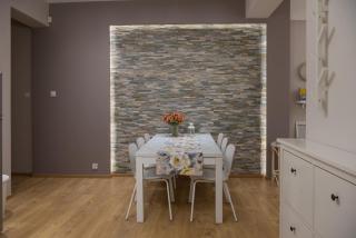 The North Tower Apartment - 8