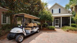 Bungalos 2458 - Destin - 0