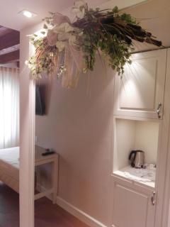 Agriturismo Villa Trovatore - Cervignano del Friuli - 6