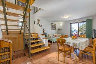 Villa Calma by El-Pi Tours - 3