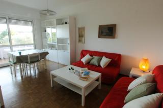 Appartamento Anna - Desenzano del Garda - 6