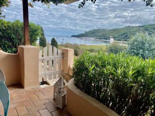 Apt. Portolano By SolturElba - Porto Azzurro - 3