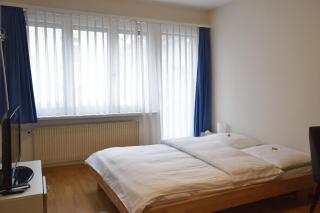 City Studio - Crown 25 - 9