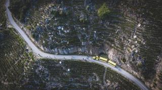 Casa Turística Viladonatus (Ribeira Sacra) - 3