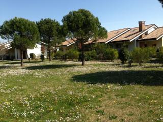 Casabianca Resort Villas - Lignano Sabbiadoro - 1