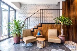 Tien Terrace Macalister - 7