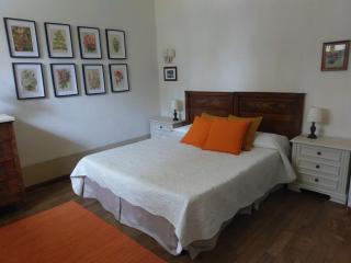 Villa Chiara - Pergine Valdarno - 1
