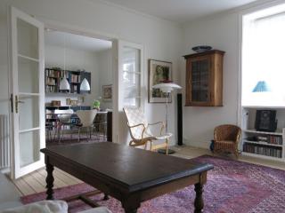 ApartmentInCopenhagen Apartment 701 - Copenaghen - 6