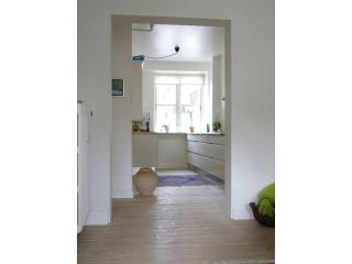 ApartmentInCopenhagen Apartment 701 - Copenaghen - 4