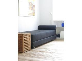 ApartmentInCopenhagen Apartment 701 - Copenaghen - 1