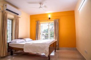 Diamond By Olys Apartment - 4