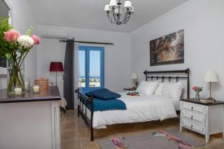 Sunrise Apartment Santorini - 7