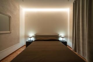 Residence Sferisterio - Macerata - 0