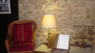 Casa Bethona - Jerte - 1