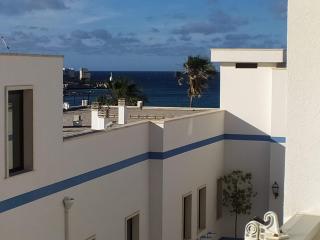 Miramare Apartments - Otranto - 2