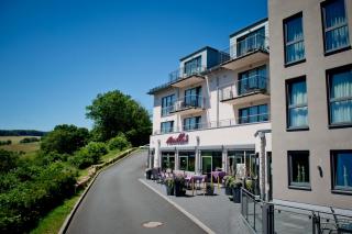 Müller´s Landhotel - Mespelbrunn - 7