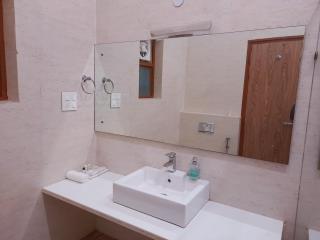 Winsome Resort & Spa Corbett - Rāmnagar - 1