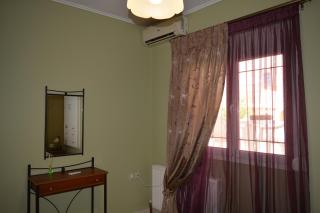 Marys house - Markopoulon - 5