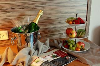 Müller´s Landhotel - 3