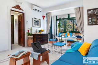Estate4home - RELAXING POSITANO - Positano - 7