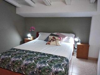 Aloha Marzamemi Rooms - 8