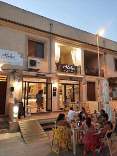 Aloha Marzamemi Rooms - Marzamemi - 6