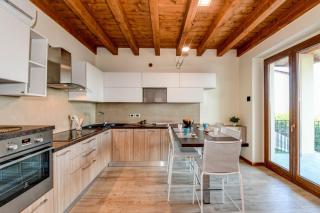 Villa Sinfonia - Polpenazze del Garda - 2