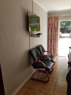 AGT Guesthouse - Vryheid - 0