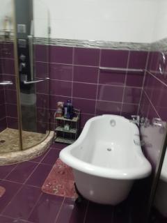 AGT Guesthouse - Vryheid - 7
